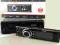 RADIO SAMOCHODOWE MP3 USB SD PILOT RDS AUX
