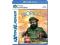 gra Tropico 3 (PC) | RTS | PL | sklep Gdynia 1412