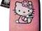 HELLO KITTY śliczny  PIÓRNIK z WYPOSAŻENIEM