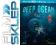 Deep Ocean Experience 3D Blu Ray sklep Wawa 24h !