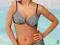 Strój kąpielowy bikini Melania L/40  2012-gWINNER