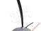 MIKROFON LOGITECH DESKTOP MICROPHONE USB |!