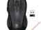 MYSZ LOGITECH M510 Wireless Mouse |!