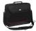 Torba do laptopa Mark 17"