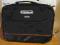 Torba do laptopa Mark 15,6" logo COMland