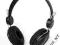 Słuchawki z mikrofonem Modecom MC-400