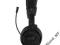 Słuchawki z mikrofonem Modecom MC-827 interceptor