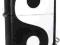 ZAPALNICZKA ZIPPO YIN YANG