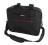 Torba do laptopa York 15-16"