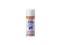 LIQUI MOLY 3315 USUWA PLAMY Z OLEJU OIL ENTFERNER