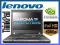 LENOVO W700 WUXGA+ T9600 2.8Ghz/4GB FX2700M FV WWA