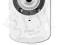 D-LINK DCS-932L WiFi N IR Network Camera/mydlik