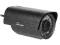 OVISLINK OD-2025PHD Kamera IP 25m IR H.264 2MP PoE