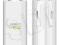 UBIQUITI RocketM2 2,4GHz Hi Power 2x2 MIMO AirMax