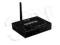 PENTAGRAM P 6352 CERBERUS ADSL WiFi 802.11n 150Mbp