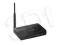 PENTAGRAM P 6361 Cerberus DSL Wi-Fi 11n