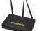 PENTAGRAM P 6341 Cerberus ADSL2::plus:: Wi-Fi 11n