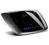 Linksys E2000-EE xDSL Wi-Fi-N 4xLAN Gigabit, D-Ban