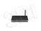 D-LINK DSL-2640B ADSL2::plus:: Wireless G Router (