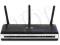 D-LINK DIR-635 WiFi N Router, 4 Port 10/100, USB