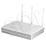 ASUS RT-N16 xDSL Wireless N Router::plus::Print se