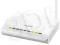 ZyXEL NBG-416N wireless router Wi-Fi 150Mbit