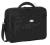 ADDISON TORBA DO NOTEBOOKA 16