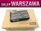 NOWA DO ASUS A8 F8 A32-A8 5200mAh FV GW 12ms!