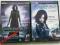 Film: Underworld / Underworld Evolution 4 x VCD