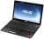 ASUS A53TK-SX042 A6-3400 2 gb 320 HD7670 15.6