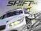 GRA Need for Speed Shift (XBOX360)