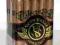 Cygara Victor Sinclair Tabacconist Robusto 25 szt