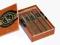Cygara Victor Sinclair Tabacconist Robusto 4 szt
