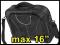 TORBA sztywna na LAPTOPA 16 cali - Platinet GWP246 TORBA sztywna na LAPTOPA 16 cali - Platinet GWP246