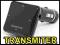 TRANSMITER FM RDS - OMEGA F31 - USB karta SD MMC