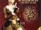 TOMB RAIDER II + PIRACI PL + ZEMSTA KUJONA PL