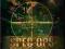 SPEC OPS Ranger Assault CD JAK NOWY!!!