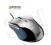 MYSZ REVOLTEC WIRED MINI MOUSE W105 (RE151)