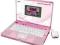 LAPTOP INTERAKTYWNY komputer VTECH Advance Xtra