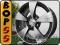 L614 MB 14 4x108 NOWE FELGI CITROEN C2 C3