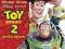 TOY STORY 2 , Blu-ray+DVD , PL DUBB , SKLEP W-wa