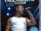 Paul Rodgers  LIVE IN GLASGOW  ||  BLU-RAY