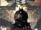 RAILROAD TYCOON 3 PL + AIR CONFLICTS PL - OKAZJA