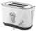 Toster biały ADLER AD 3203 800W ROZMRAŻANIE