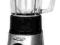 Blender Robot Rozdrabniacz ADLER AD 4051
