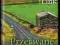 PRZERWANE MILCZENIE (AUDIOBOOK)-LINK CHARLOT- NOWA