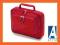 Torba Dicota Reclaim 10 - 11,6 Red