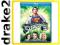 SUPERMAN 3 (Christopher Reeve) [BLU-RAY]