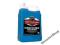 Meguiars Glass Cleaner Concentrate SKLEP WWA
