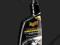 Meguiars Gold Class Premium Quik Detaile SKLEP WWA Meguiars Gold Class Premium Quik Detaile SKLEP WWA